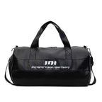 Durable Training Duffle Bag