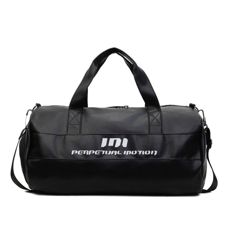 Durable Training Duffle Bag