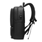 Professional Travel Laptop Backpack  1788781087