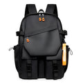 Multi-Functional Urban Backpack Calm Wears