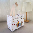 Taschen