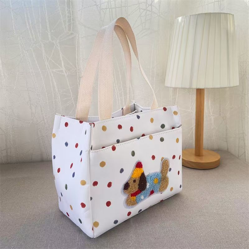 Taschen