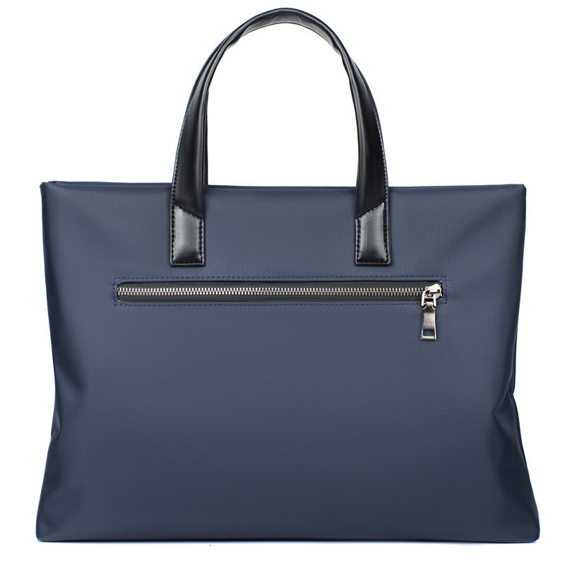 Premium Office Tote