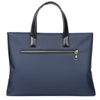 Premium Office Tote
