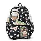 Pet-Friendly Travel Backpack