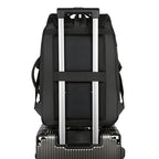 Sleek Professional Work Backpack