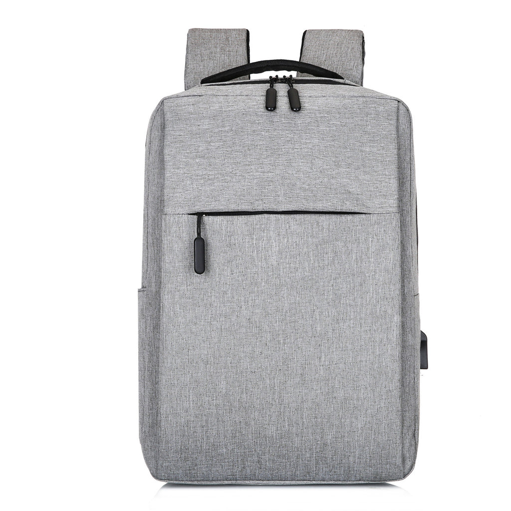 Versatile Urban Backpack