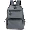 Versatile Urban Backpack