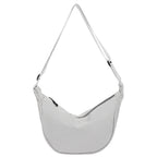 Versatile Crossbody Bag