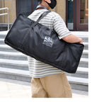 Travel Storage