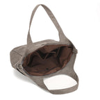 Stylish Utility Handbag