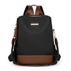 Modern Functional Backpack Calm Wears