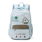 Kids' Cute Graphic Backpack