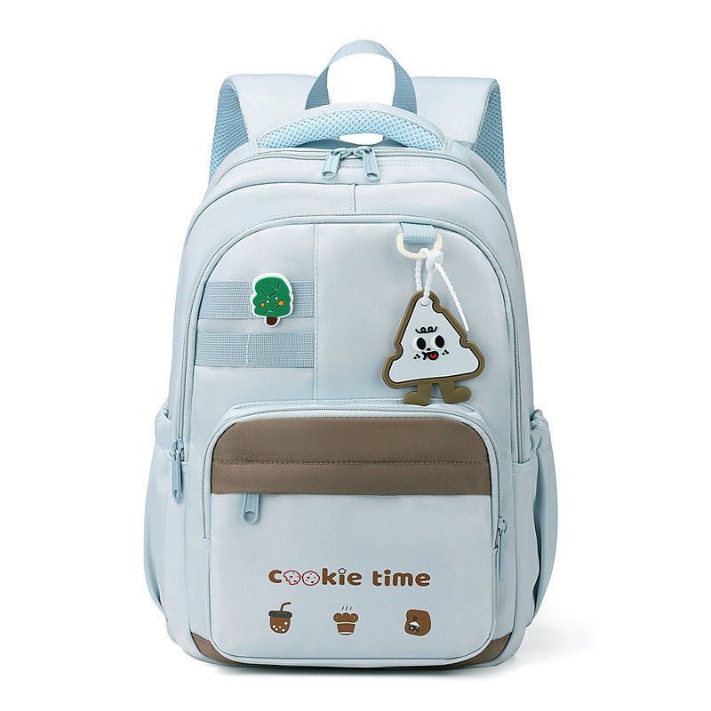 Kids' Cute Graphic Backpack