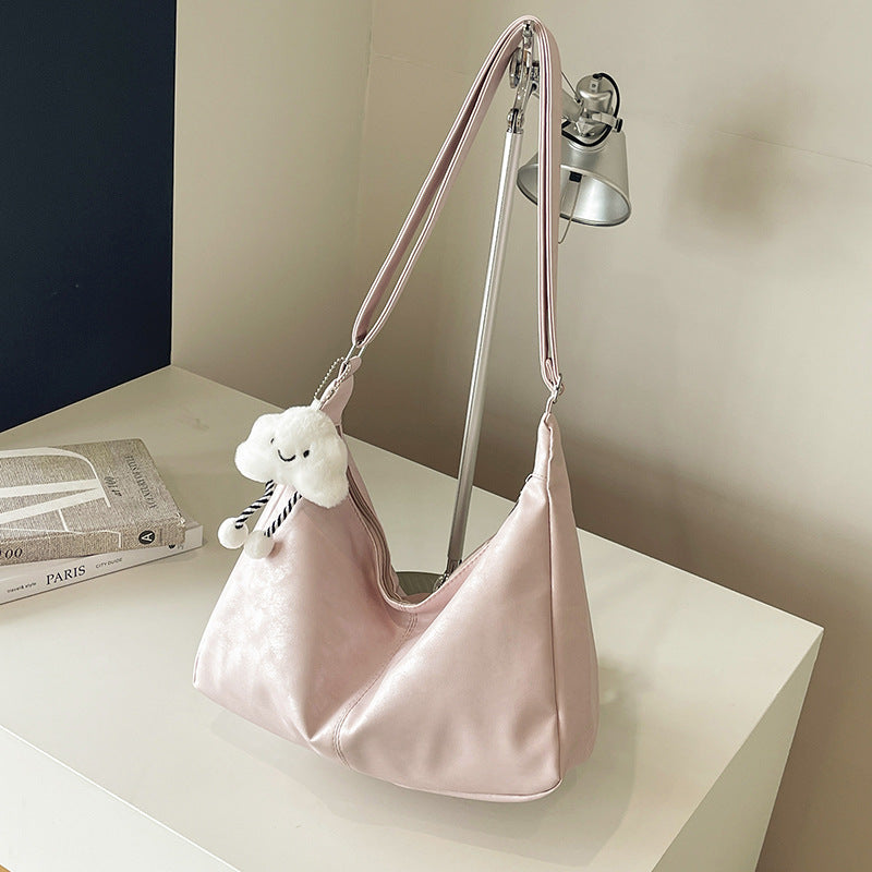 WoChic Hobo Handbag