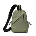 Stylish Sling Backpack