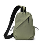 Stylish Sling Backpack