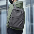 Ergonomic Travel Backpack Calm Wears