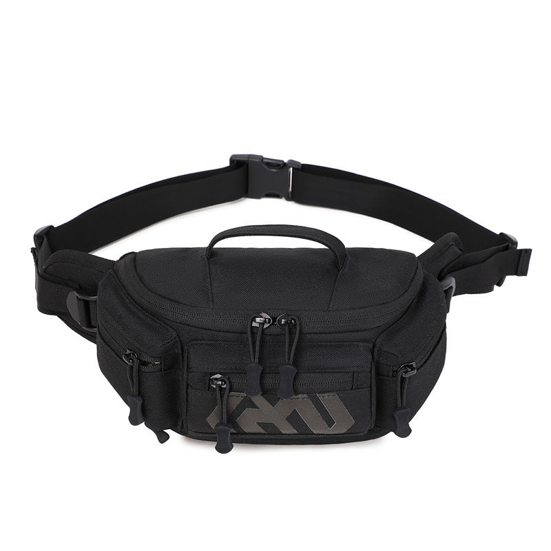 Utility Hip Pouch