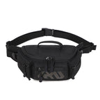 Utility Hip Pouch