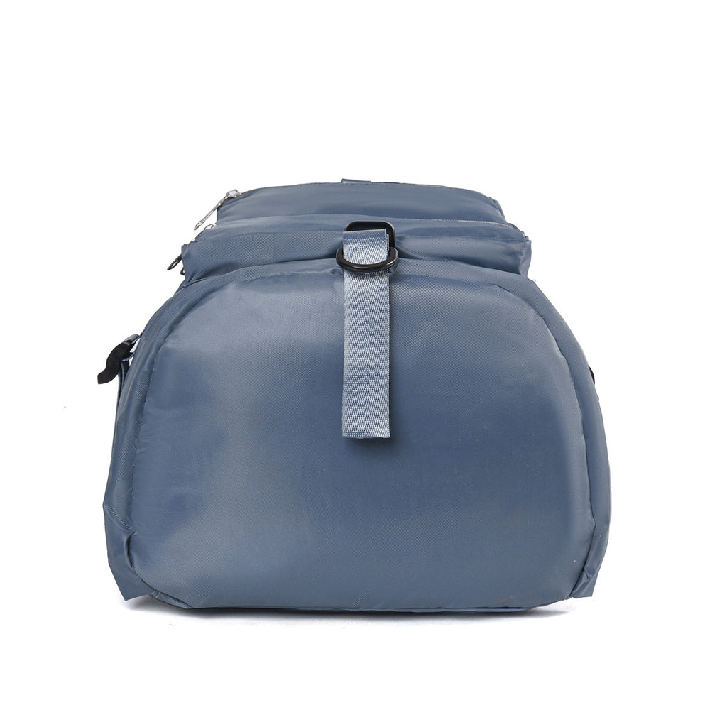 Functional Outdoor Backpack