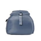 Functional Outdoor Backpack