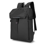 Urban Utility Backpack