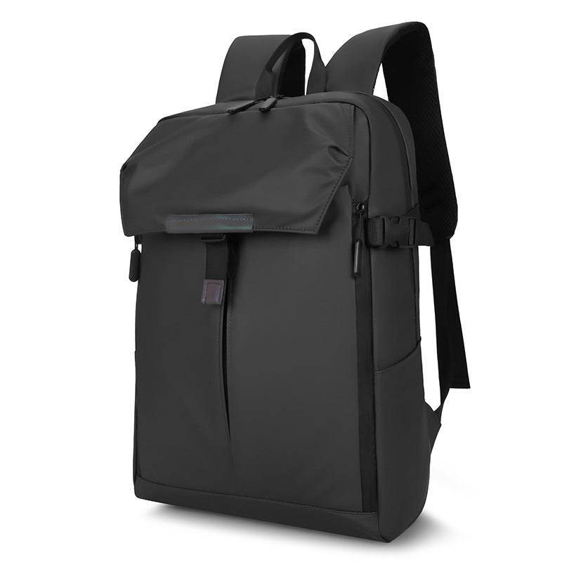 Urban Utility Backpack