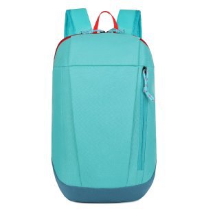 Versatile Everyday Backpack