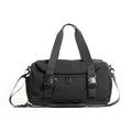 Versatile Multi-Functional Travel Duffle Calm Wears
