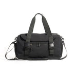 Versatile Multi-Functional Travel Duffle Calm Wears