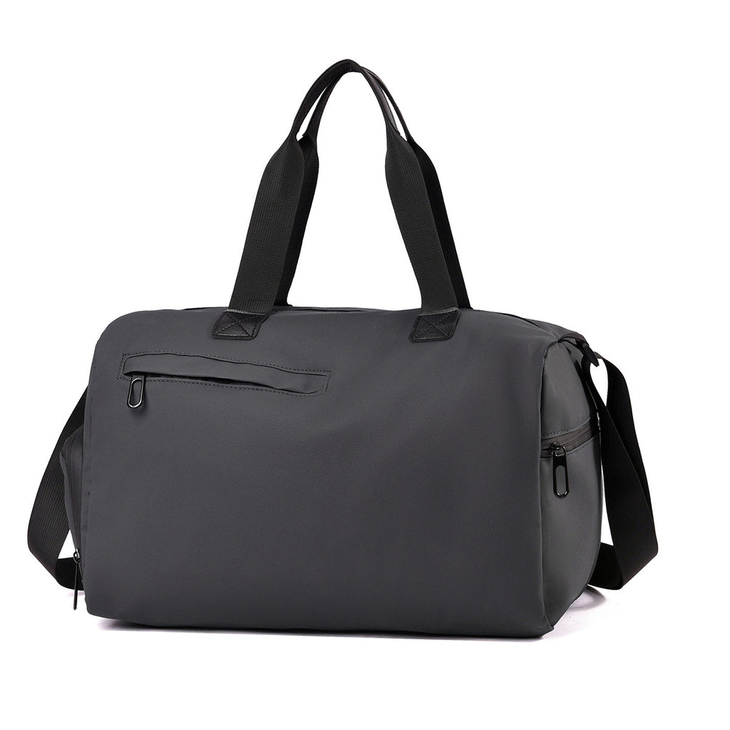 Multi-Functional Travel Backpack