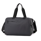 Multi-Functional Travel Backpack