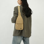 Lightweight Outdoor Sling Bag
