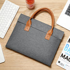 Professional Modern Office Tote Bag