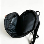 Sports Backpack