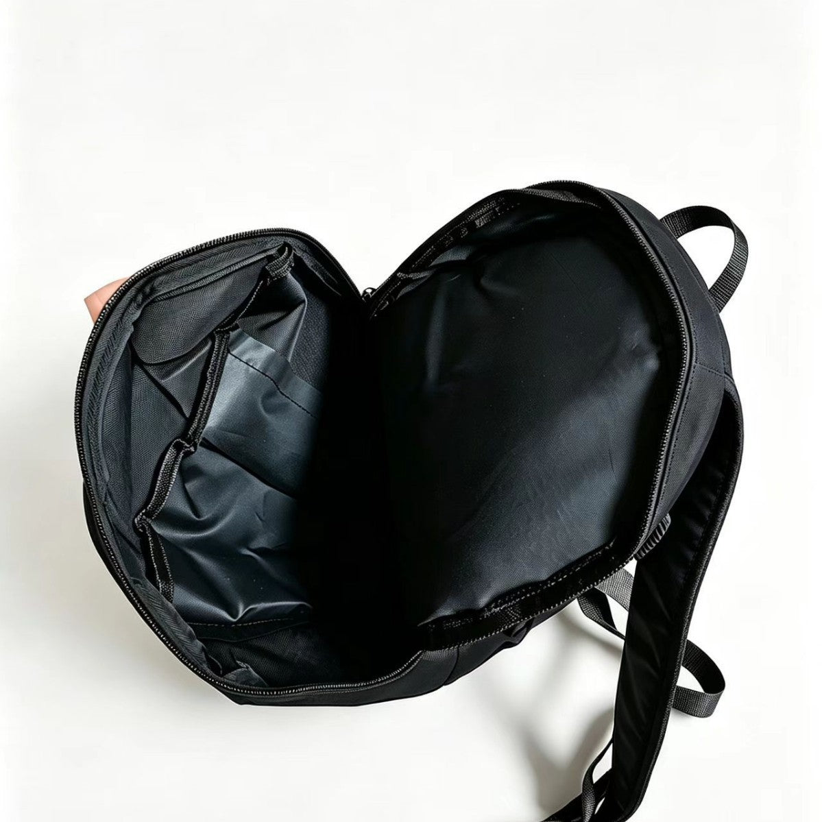 Sports Backpack