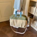 Stylish Versatile Handbag