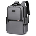 Versatile Business Ready Backpack