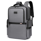 Versatile Business Ready Backpack