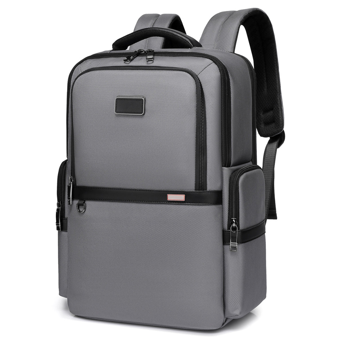 Versatile Business Ready Backpack