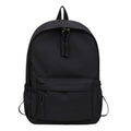 Lightweight Functional Backpack