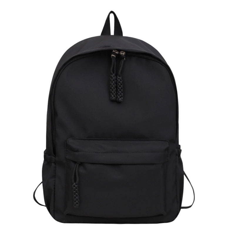 Lightweight Functional Backpack