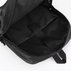 Versatile Laptop Backpack with Multiple Compartts
