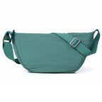Trendy Crossbody Sling Bag