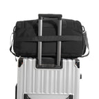 Versatile Weekend Adventure Backpack