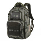 Military Tactical Explorer Backpack