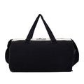 All-Purpose Travel Duffle Bag