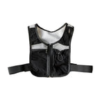 Unisex Lightweight Running Hydration Vest