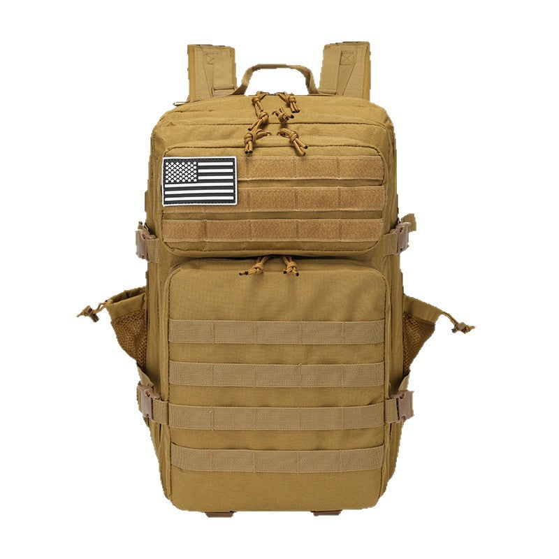 Tactical Backpack